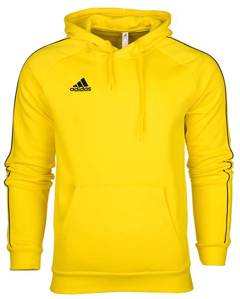 adidas sudaderas